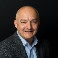 Frank Navarro