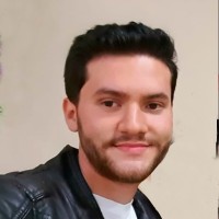 David Soares