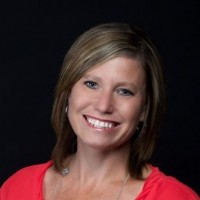 Lori Seibel