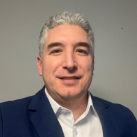 Fernando Contreras