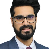 Sarthak Dua