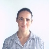 Juliana Ochoa Ayalde