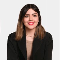 Elnaz Haghani