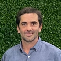 Thiago Souza