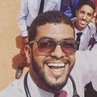Eltahir Saad