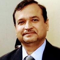 PRASENJIT SARKAR