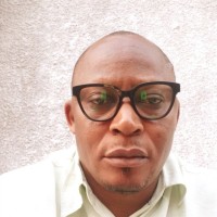 Popol Thierry Mulumba