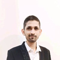 Pawan Vishnani