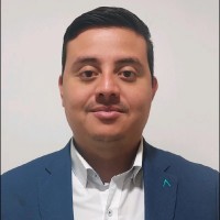 Jesús Emmanuel Neria Urrutia