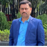 Yadav Indrajeet