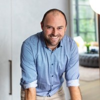 Mathew Dale