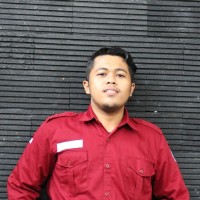 Aris Yudianto