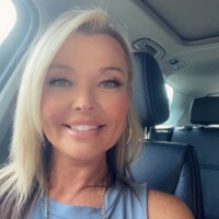 Rhonda Davis