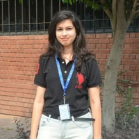 Manu Sharma