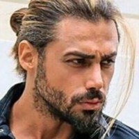 Jean Valjean