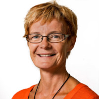 Randi Lorentzen
