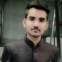 Chetan Rajpurohit