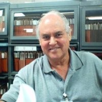 Ric Adams