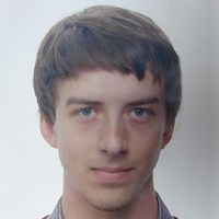 Michal Vanžura