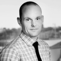 Kasper Herngaard