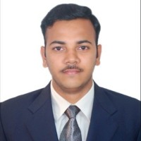 Ashwath Karkera