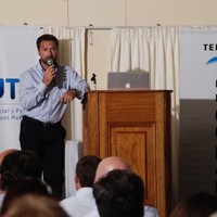 Gustavo Vidal