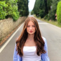 Alessia Viganò