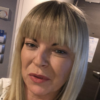 Stephanie Dunbar