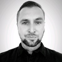 Maciej Skrzypczak