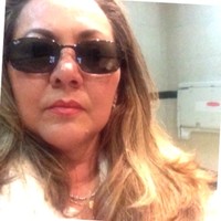 Lidia Martinez Rueda
