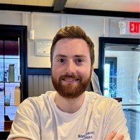 Chris Vinciguerra