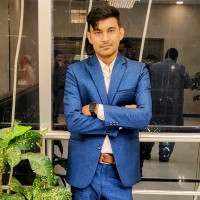Partha Das