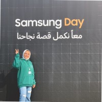 Esraa Ashraf