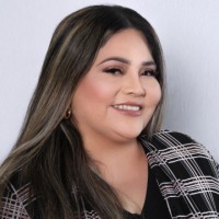 Bianca Vargas