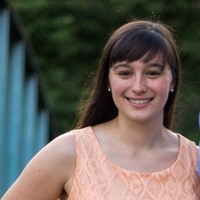 Devin Hayman