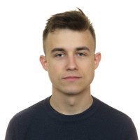 Marcin Poczekajło