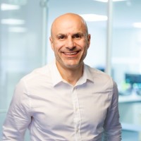 Ari Towli