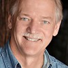 Don MacGregor