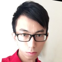 Ace Li