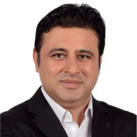 Rahul Gera