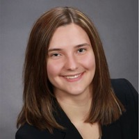 Allison Popp