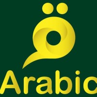 Qarabic Academy