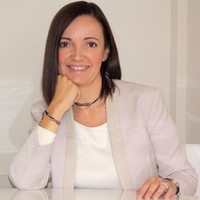 Lidia Gonzalez Berrocal