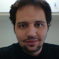 Samuele Andreani