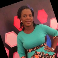 Oluwabukunmi Ajose