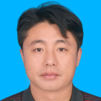 候东明