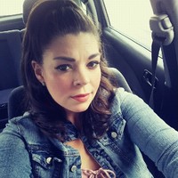 Lyndsey Pockrandt