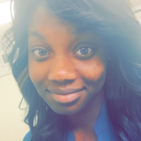 Malishia Smith