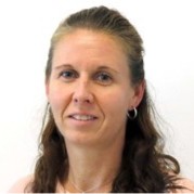 Signe Egede petersson