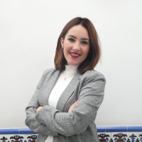 Lourdes Romero Zafra